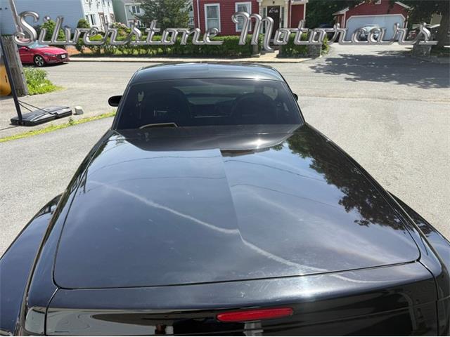 2004 Chevrolet SSR (CC-2097447) for sale in North Andover, Massachusetts