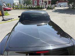 2004 Chevrolet SSR (CC-2097447) for sale in North Andover, Massachusetts