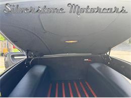2004 Chevrolet SSR (CC-2097447) for sale in North Andover, Massachusetts