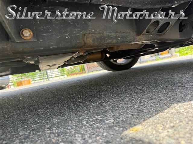2004 Chevrolet SSR (CC-2097447) for sale in North Andover, Massachusetts