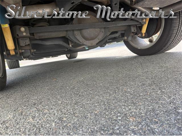 2004 Chevrolet SSR (CC-2097447) for sale in North Andover, Massachusetts
