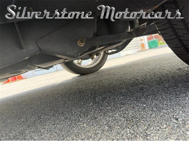 2004 Chevrolet SSR (CC-2097447) for sale in North Andover, Massachusetts