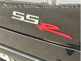 2004 Chevrolet SSR (CC-2097447) for sale in North Andover, Massachusetts