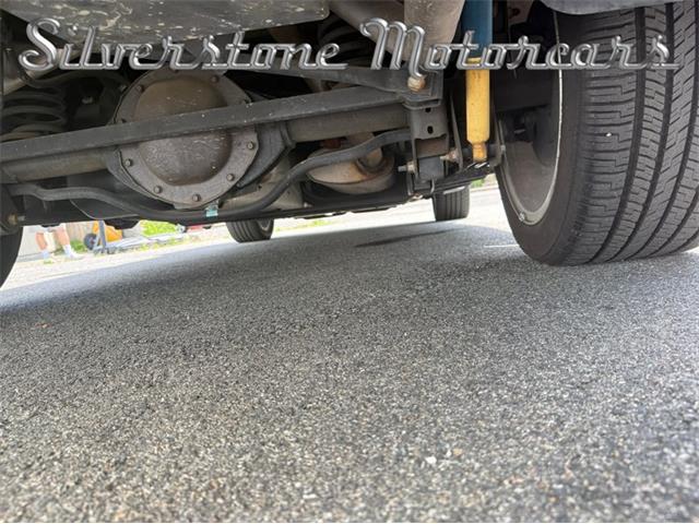 2004 Chevrolet SSR (CC-2097447) for sale in North Andover, Massachusetts