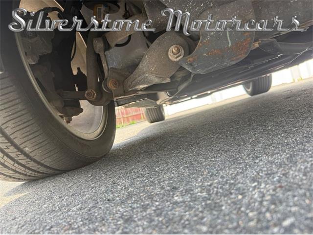2004 Chevrolet SSR (CC-2097447) for sale in North Andover, Massachusetts
