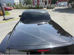 2004 Chevrolet SSR (CC-2097447) for sale in North Andover, Massachusetts