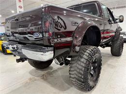 2001 Ford Super Duty (CC-2097448) for sale in Dallas, Texas