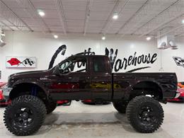 2001 Ford Super Duty (CC-2097448) for sale in Dallas, Texas