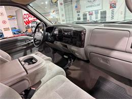 2001 Ford Super Duty (CC-2097448) for sale in Dallas, Texas