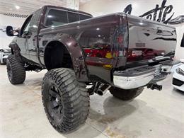 2001 Ford Super Duty (CC-2097448) for sale in Dallas, Texas