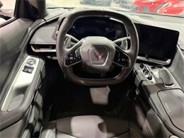 2024 Chevrolet Corvette (CC-2097449) for sale in Dallas, Texas