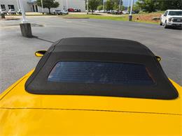 2001 Chevrolet Corvette (CC-2090745) for sale in Paducah, Kentucky