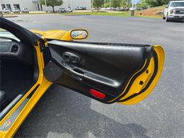 2001 Chevrolet Corvette (CC-2090745) for sale in Paducah, Kentucky