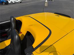 2001 Chevrolet Corvette (CC-2090745) for sale in Paducah, Kentucky