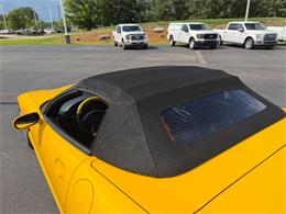 2001 Chevrolet Corvette (CC-2090745) for sale in Paducah, Kentucky