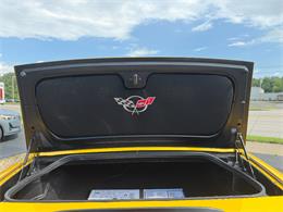 2001 Chevrolet Corvette (CC-2090745) for sale in Paducah, Kentucky