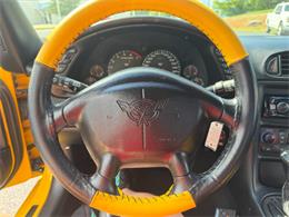 2001 Chevrolet Corvette (CC-2090745) for sale in Paducah, Kentucky