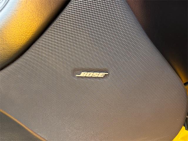 2001 Chevrolet Corvette (CC-2090745) for sale in Paducah, Kentucky