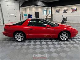 1994 Pontiac Firebird (CC-2097451) for sale in North East, Pennsylvania