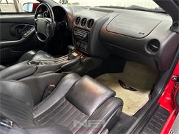 1994 Pontiac Firebird (CC-2097451) for sale in North East, Pennsylvania