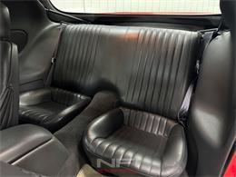 1994 Pontiac Firebird (CC-2097451) for sale in North East, Pennsylvania