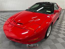 1994 Pontiac Firebird (CC-2097451) for sale in North East, Pennsylvania