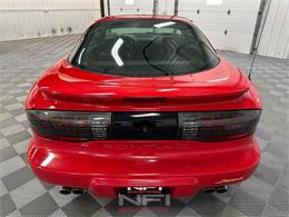 1994 Pontiac Firebird (CC-2097451) for sale in North East, Pennsylvania