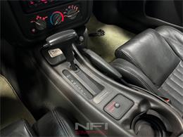 1994 Pontiac Firebird (CC-2097451) for sale in North East, Pennsylvania