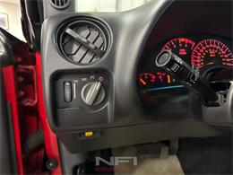 1994 Pontiac Firebird (CC-2097451) for sale in North East, Pennsylvania