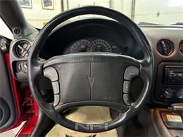 1994 Pontiac Firebird (CC-2097451) for sale in North East, Pennsylvania