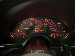 1994 Pontiac Firebird (CC-2097451) for sale in North East, Pennsylvania