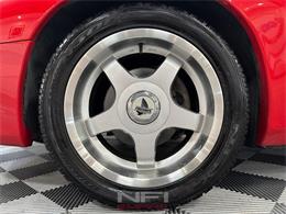 1994 Pontiac Firebird (CC-2097451) for sale in North East, Pennsylvania