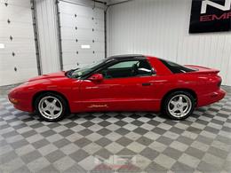 1994 Pontiac Firebird (CC-2097451) for sale in North East, Pennsylvania