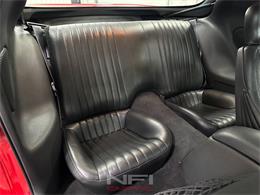 1994 Pontiac Firebird (CC-2097451) for sale in North East, Pennsylvania