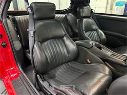 1994 Pontiac Firebird (CC-2097451) for sale in North East, Pennsylvania