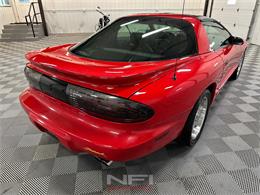 1994 Pontiac Firebird (CC-2097451) for sale in North East, Pennsylvania