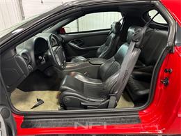 1994 Pontiac Firebird (CC-2097451) for sale in North East, Pennsylvania