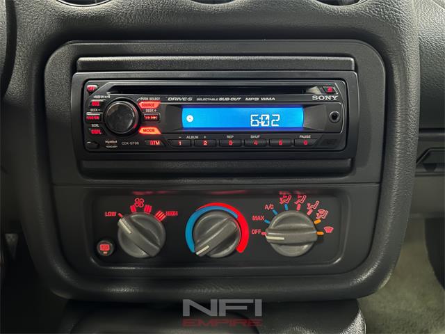1994 Pontiac Firebird (CC-2097451) for sale in North East, Pennsylvania