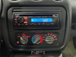 1994 Pontiac Firebird (CC-2097451) for sale in North East, Pennsylvania