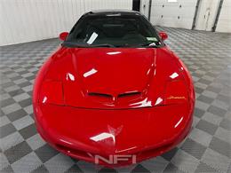 1994 Pontiac Firebird (CC-2097451) for sale in North East, Pennsylvania