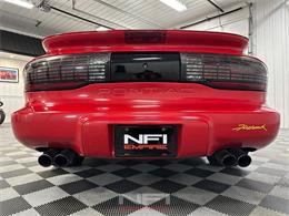 1994 Pontiac Firebird (CC-2097451) for sale in North East, Pennsylvania