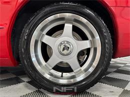1994 Pontiac Firebird (CC-2097451) for sale in North East, Pennsylvania
