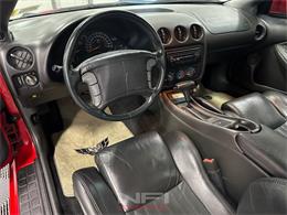 1994 Pontiac Firebird (CC-2097451) for sale in North East, Pennsylvania
