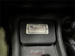 1994 Pontiac Firebird (CC-2097451) for sale in North East, Pennsylvania