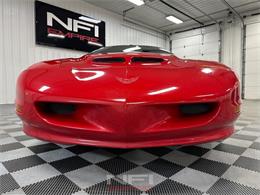 1994 Pontiac Firebird (CC-2097451) for sale in North East, Pennsylvania
