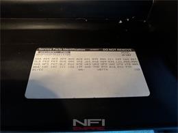 1994 Pontiac Firebird (CC-2097451) for sale in North East, Pennsylvania