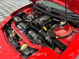 1994 Pontiac Firebird (CC-2097451) for sale in North East, Pennsylvania