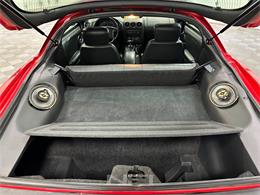 1994 Pontiac Firebird (CC-2097451) for sale in North East, Pennsylvania