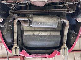 1994 Pontiac Firebird (CC-2097451) for sale in North East, Pennsylvania