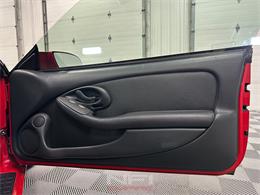 1994 Pontiac Firebird (CC-2097451) for sale in North East, Pennsylvania